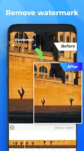 تحميل تطبيق Watermark Remover مهكر Apk للاندرويد 2026 أخر إصدار مجانا تحميل تطبيق Watermark Remover مهكر Apk للاندرويد 2026 أخر إصدار مجانا