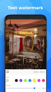 تحميل تطبيق Watermark Remover مهكر Apk للاندرويد 2026 أخر إصدار مجانا تحميل تطبيق Watermark Remover مهكر Apk للاندرويد 2026 أخر إصدار مجانا