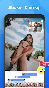 تحميل تطبيق Watermark Remover مهكر Apk للاندرويد 2026 أخر إصدار مجانا تحميل تطبيق Watermark Remover مهكر Apk للاندرويد 2026 أخر إصدار مجانا