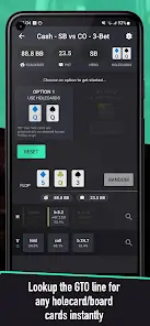 تحميل تطبيق Poker Solver+ Pro مهكر Apk للاندرويد 2026 أخر إصدار مجانا تحميل تطبيق Poker Solver+ Pro مهكر Apk للاندرويد 2026 أخر إصدار مجانا