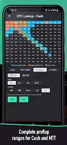 تحميل تطبيق Poker Solver+ Pro مهكر Apk للاندرويد 2026 أخر إصدار مجانا تحميل تطبيق Poker Solver+ Pro مهكر Apk للاندرويد 2026 أخر إصدار مجانا