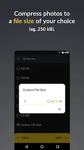 تحميل تطبيق Puma Image Compressor مهكر Apk للاندرويد 2026 أخر إصدار مجانا تحميل تطبيق Puma Image Compressor مهكر Apk للاندرويد 2026 أخر إصدار مجانا
