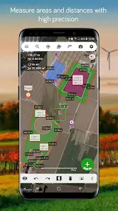 تحميل تطبيق Measure Map Pro مهكر Apk للاندرويد 2026 أخر إصدار مجانا تحميل تطبيق Measure Map Pro مهكر Apk للاندرويد 2026 أخر إصدار مجانا