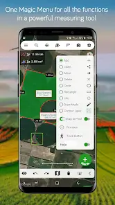 تحميل تطبيق Measure Map Pro مهكر Apk للاندرويد 2026 أخر إصدار مجانا تحميل تطبيق Measure Map Pro مهكر Apk للاندرويد 2026 أخر إصدار مجانا