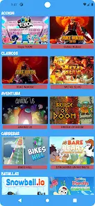 تحميل تطبيق Teo Plus مهكر Apk للاندرويد 2026 أخر إصدار مجانا تحميل تطبيق Teo Plus مهكر Apk للاندرويد 2026 أخر إصدار مجانا