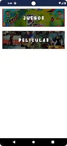 تحميل تطبيق Teo Plus مهكر Apk للاندرويد 2026 أخر إصدار مجانا تحميل تطبيق Teo Plus مهكر Apk للاندرويد 2026 أخر إصدار مجانا