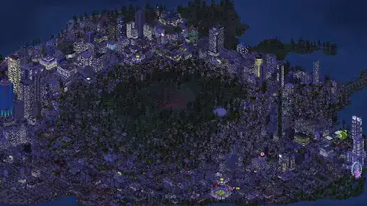 تحميل لعبة TheoTown مهكرة Apk للاندرويد 2026 أخر إصدار مجانا تحميل لعبة TheoTown مهكرة Apk للاندرويد 2026 أخر إصدار مجانا