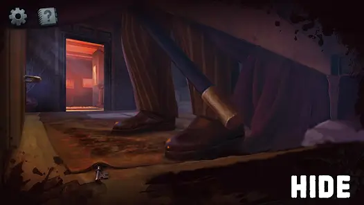 تحميل لعبة Scary Mansion مهكرة Apk للاندرويد 2026 أخر إصدار مجانا تحميل لعبة Scary Mansion مهكرة Apk للاندرويد 2026 أخر إصدار مجانا