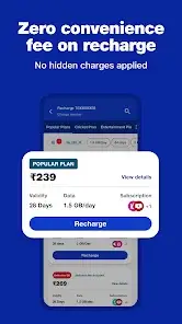 تحميل تطبيق ماي جيو MyJio مهكر Apk للاندرويد 2026 أخر إصدار مجانا تحميل تطبيق ماي جيو MyJio مهكر Apk للاندرويد 2026 أخر إصدار مجانا