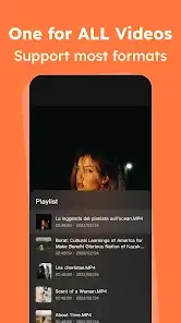 تحميل برنامج iPlayer Lite مهكر Apk للاندرويد 2026 أخر إصدار مجانا تحميل برنامج iPlayer Lite مهكر Apk للاندرويد 2026 أخر إصدار مجانا