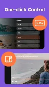 تحميل برنامج iPlayer Lite مهكر Apk للاندرويد 2026 أخر إصدار مجانا تحميل برنامج iPlayer Lite مهكر Apk للاندرويد 2026 أخر إصدار مجانا