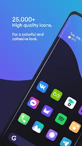 تحميل تطبيق Borealis Icon Pack مهكر Apk للاندرويد 2026 أخر إصدار مجانا تحميل تطبيق Borealis Icon Pack مهكر Apk للاندرويد 2026 أخر إصدار مجانا