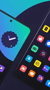 تحميل تطبيق Borealis Icon Pack مهكر Apk للاندرويد 2026 أخر إصدار مجانا تحميل تطبيق Borealis Icon Pack مهكر Apk للاندرويد 2026 أخر إصدار مجانا