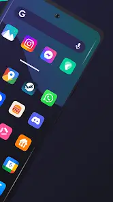 تحميل تطبيق Borealis Icon Pack مهكر Apk للاندرويد 2026 أخر إصدار مجانا تحميل تطبيق Borealis Icon Pack مهكر Apk للاندرويد 2026 أخر إصدار مجانا