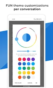 تحميل تطبيق Pulse SMS مهكر Apk للاندرويد 2026 أخر إصدار مجانا تحميل تطبيق Pulse SMS مهكر Apk للاندرويد 2026 أخر إصدار مجانا