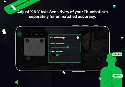 تحميل تطبيق Mantis Gamepad Pro Beta مهكر Apk للاندرويد 2026 أخر إصدار مجانا تحميل تطبيق Mantis Gamepad Pro Beta مهكر Apk للاندرويد 2026 أخر إصدار مجانا