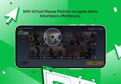 تحميل تطبيق Mantis Gamepad Pro Beta مهكر Apk للاندرويد 2026 أخر إصدار مجانا تحميل تطبيق Mantis Gamepad Pro Beta مهكر Apk للاندرويد 2026 أخر إصدار مجانا