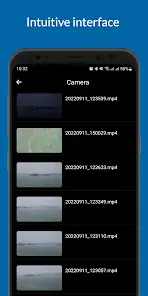 تحميل تطبيق Media ON Play All Format مهكر Apk للاندرويد 2026 أخر إصدار مجانا تحميل تطبيق Media ON Play All Format مهكر Apk للاندرويد 2026 أخر إصدار مجانا