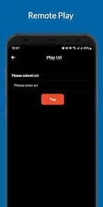 تحميل تطبيق Media ON Play All Format مهكر Apk للاندرويد 2026 أخر إصدار مجانا تحميل تطبيق Media ON Play All Format مهكر Apk للاندرويد 2026 أخر إصدار مجانا