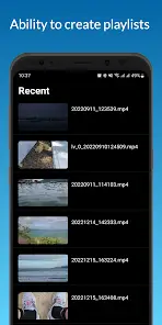 تحميل تطبيق Media ON Play All Format مهكر Apk للاندرويد 2026 أخر إصدار مجانا تحميل تطبيق Media ON Play All Format مهكر Apk للاندرويد 2026 أخر إصدار مجانا