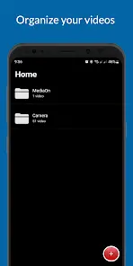 تحميل تطبيق Media ON Play All Format مهكر Apk للاندرويد 2026 أخر إصدار مجانا تحميل تطبيق Media ON Play All Format مهكر Apk للاندرويد 2026 أخر إصدار مجانا