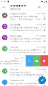 تحميل تطبيق Sugar Mail مهكر Apk للاندرويد 2026 أخر إصدار مجانا تحميل تطبيق Sugar Mail مهكر Apk للاندرويد 2026 أخر إصدار مجانا