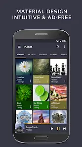 تحميل تطبيق Pulsar Music Player Pro مهكر Apk للاندرويد 2026 أخر إصدار مجانا تحميل تطبيق Pulsar Music Player Pro مهكر Apk للاندرويد 2026 أخر إصدار مجانا