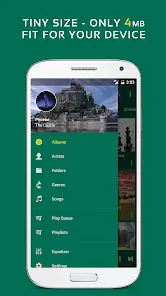 تحميل تطبيق Pulsar Music Player Pro مهكر Apk للاندرويد 2026 أخر إصدار مجانا تحميل تطبيق Pulsar Music Player Pro مهكر Apk للاندرويد 2026 أخر إصدار مجانا