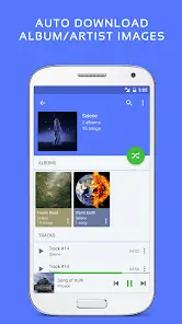 تحميل تطبيق Pulsar Music Player Pro مهكر Apk للاندرويد 2026 أخر إصدار مجانا تحميل تطبيق Pulsar Music Player Pro مهكر Apk للاندرويد 2026 أخر إصدار مجانا