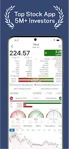 تحميل تطبيق Stock Master مهكر Apk للاندرويد 2026 أخر إصدار مجانا تحميل تطبيق Stock Master مهكر Apk للاندرويد 2026 أخر إصدار مجانا