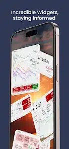 تحميل تطبيق Stock Master مهكر Apk للاندرويد 2026 أخر إصدار مجانا تحميل تطبيق Stock Master مهكر Apk للاندرويد 2026 أخر إصدار مجانا
