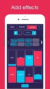 تحميل تطبيق Koala Sampler مهكر Apk للاندرويد 2026 أخر إصدار مجانا تحميل تطبيق Koala Sampler مهكر Apk للاندرويد 2026 أخر إصدار مجانا