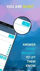تحميل تطبيق AutoResponder for Telegram مهكر Apk للاندرويد 2026 أخر إصدار مجانا تحميل تطبيق AutoResponder for Telegram مهكر Apk للاندرويد 2026 أخر إصدار مجانا