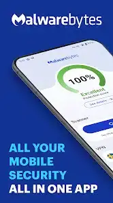 تنزيل برنامج Malwarebytes Mobile Security مهكر Apk للاندرويد 2026 أخر إصدار مجانا تنزيل برنامج Malwarebytes Mobile Security مهكر Apk للاندرويد 2026 أخر إصدار مجانا