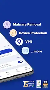 تنزيل برنامج Malwarebytes Mobile Security مهكر Apk للاندرويد 2026 أخر إصدار مجانا تنزيل برنامج Malwarebytes Mobile Security مهكر Apk للاندرويد 2026 أخر إصدار مجانا