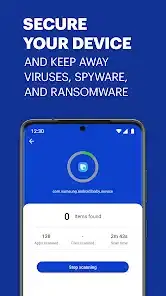 تنزيل برنامج Malwarebytes Mobile Security مهكر Apk للاندرويد 2026 أخر إصدار مجانا تنزيل برنامج Malwarebytes Mobile Security مهكر Apk للاندرويد 2026 أخر إصدار مجانا