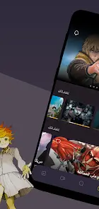 تحميل تطبيق مانجا للشباب Manga Arabia مهكر Apk للاندرويد 2026 أخر إصدار مجانا تحميل تطبيق مانجا للشباب Manga Arabia مهكر Apk للاندرويد 2026 أخر إصدار مجانا