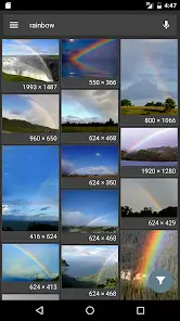 تحميل تطبيق Image Search - PictPicks مهكر Apk للاندرويد 2026 أخر إصدار مجانا تحميل تطبيق Image Search - PictPicks مهكر Apk للاندرويد 2026 أخر إصدار مجانا