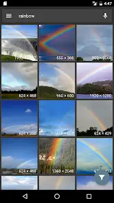 تحميل تطبيق Image Search - PictPicks مهكر Apk للاندرويد 2026 أخر إصدار مجانا تحميل تطبيق Image Search - PictPicks مهكر Apk للاندرويد 2026 أخر إصدار مجانا