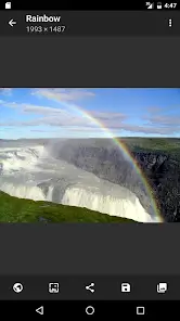 تحميل تطبيق Image Search - PictPicks مهكر Apk للاندرويد 2026 أخر إصدار مجانا تحميل تطبيق Image Search - PictPicks مهكر Apk للاندرويد 2026 أخر إصدار مجانا