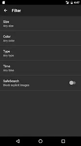 تحميل تطبيق Image Search - PictPicks مهكر Apk للاندرويد 2026 أخر إصدار مجانا تحميل تطبيق Image Search - PictPicks مهكر Apk للاندرويد 2026 أخر إصدار مجانا
