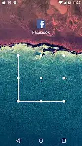 تحميل تطبيق Easy AppLock مهكر Apk للاندرويد 2026 أخر إصدار مجانا تحميل تطبيق Easy AppLock مهكر Apk للاندرويد 2026 أخر إصدار مجانا