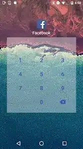 تحميل تطبيق Easy AppLock مهكر Apk للاندرويد 2026 أخر إصدار مجانا تحميل تطبيق Easy AppLock مهكر Apk للاندرويد 2026 أخر إصدار مجانا