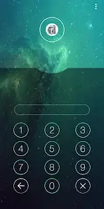 تحميل تطبيق AppLock Lite مهكر Apk للاندرويد 2026 أخر إصدار مجانا تحميل تطبيق AppLock Lite مهكر Apk للاندرويد 2026 أخر إصدار مجانا