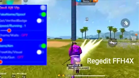 تحميل تطبيق Regedit H4X Mod Menu Fire Ha هكر فري فاير Vip للاندرويد 2026 أخر إصدار مجانا تحميل تطبيق Regedit H4X Mod Menu Fire Ha هكر فري فاير Vip للاندرويد 2026 أخر إصدار مجانا