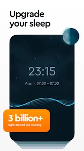 تحميل تطبيق دورة النوم Sleep Cycle مهكر Apk للاندرويد 2026 أخر إصدار مجانا تحميل تطبيق دورة النوم Sleep Cycle مهكر Apk للاندرويد 2026 أخر إصدار مجانا