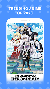 تحميل تطبيق Bilibili مهكر Apk للاندرويد 2026 أخر إصدار مجانا تحميل تطبيق Bilibili مهكر Apk للاندرويد 2026 أخر إصدار مجانا