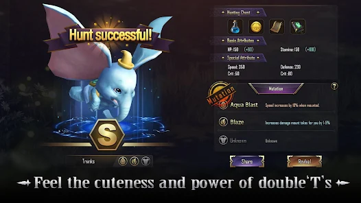 تحميل لعبة Taichi Panda 3 مهكرة Apk للاندرويد 2026 أخر إصدار مجانا تحميل لعبة Taichi Panda 3 مهكرة Apk للاندرويد 2026 أخر إصدار مجانا