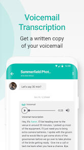 تحميل برنامج 2ndline مهكر Apk للحصول على رقم امريكي جاهز مع الكود للاندرويد 2026 أخر إصدار مجانا تحميل برنامج 2ndline مهكر Apk للحصول على رقم امريكي جاهز مع الكود للاندرويد 2026 أخر إصدار مجانا