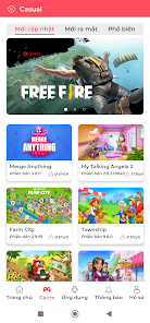 تحميل تطبيق متجر ModCombo io Apk لتحميل التطبيقات والالعاب المهكرة 2026 مجانا تحميل تطبيق متجر ModCombo io Apk لتحميل التطبيقات والالعاب المهكرة 2026 مجانا